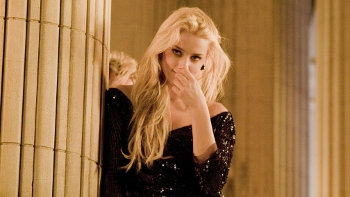 Информаторы