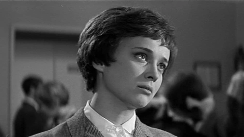 Доживемо до понеділка