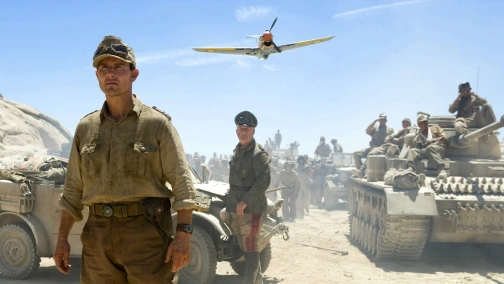 Операція «Валькірія»