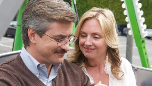 Сімейне дерево