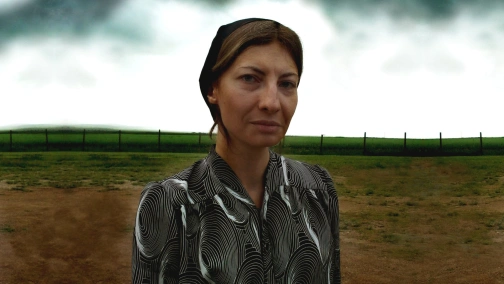 Безмовне світло