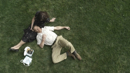 Вони були солдатами 2