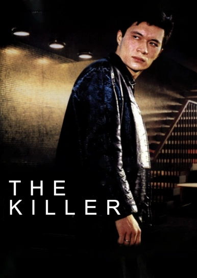 The Killer