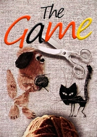 The Game