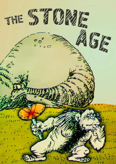 The Stone Age