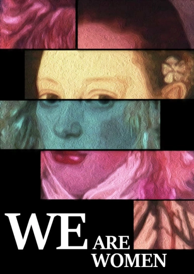 We Are Women