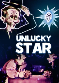 Unlucky Star