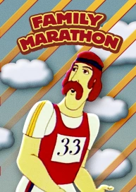 Family Marathon