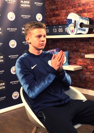 Football news. June 20, 2019