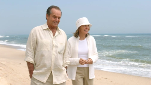 Lepiej późno niż później