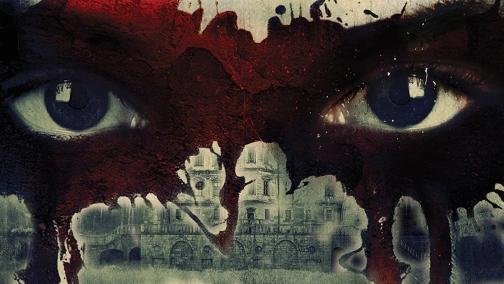 Інститут Роузвуд