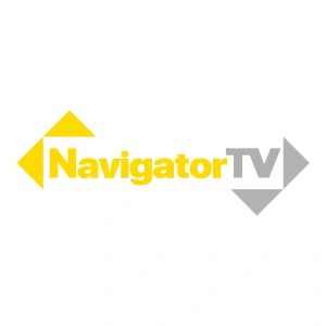 Navigator TV HD
