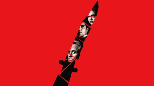 Розумний сумнів