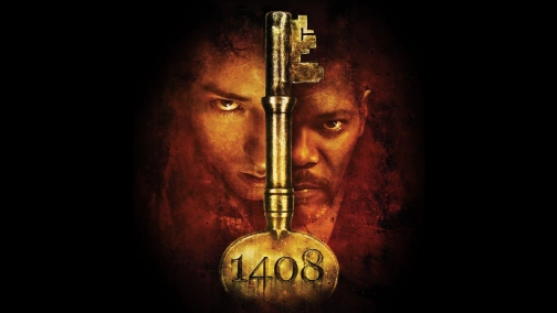 1408