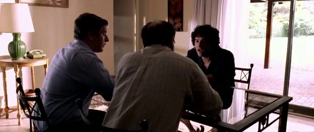 Марадона: Рука Бога