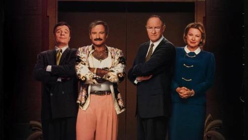 Клітка для пташок