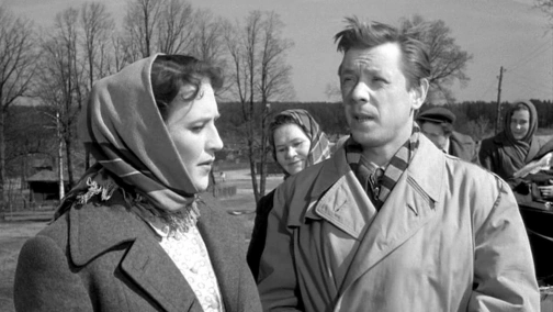 Проста історія