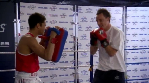 Chelsea FC: Шлях до успіху