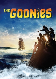 The Goonies