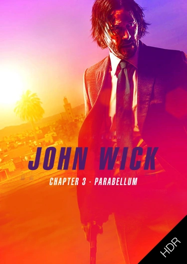 Watch john wick sales 3 parabellum online