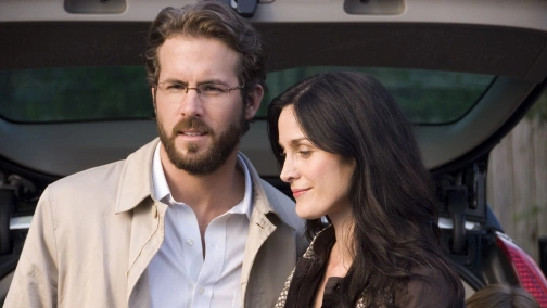 Светлячки в саду