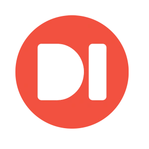 D1 HD
