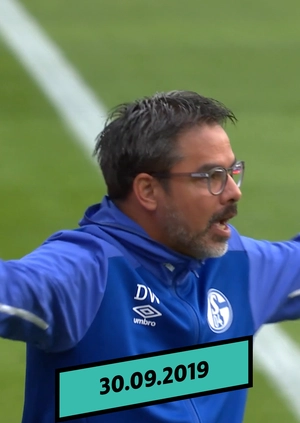Football news. September 30, 2019