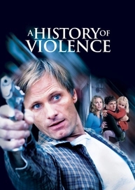 A History of Violence
