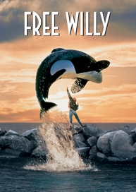 Free Willy