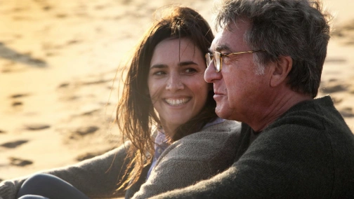 Маленькі секрети великої компанії