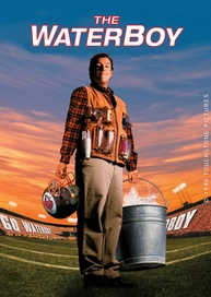 The Waterboy