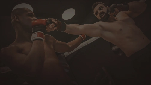 Grand Slam Abu Dhabi 2019. День 1