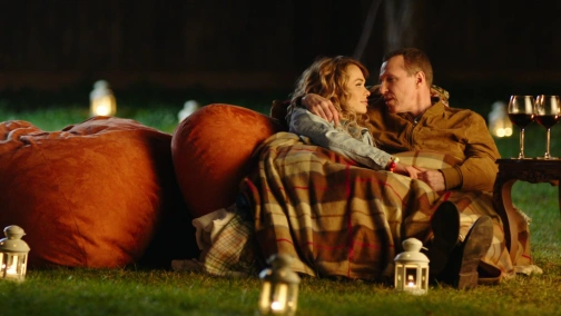 Everything About Men