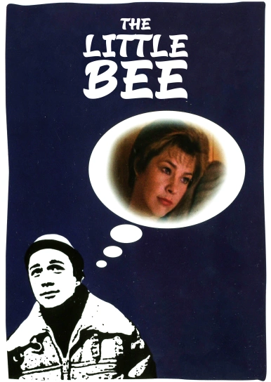 The Little Bee 