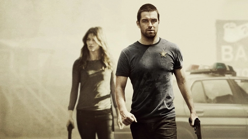 Banshee Origins