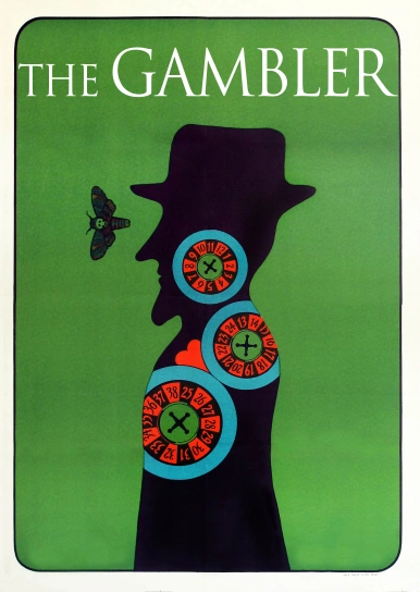 The Gambler