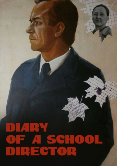Diary of a School Director
