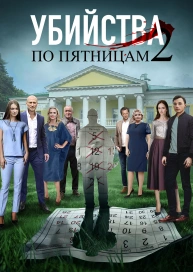 Анастасия Шипулина Фото Анастасия Шипулина Фото