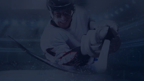 Хоккей. Лига Чемпионов. ХК Маунтфилд — Цуг