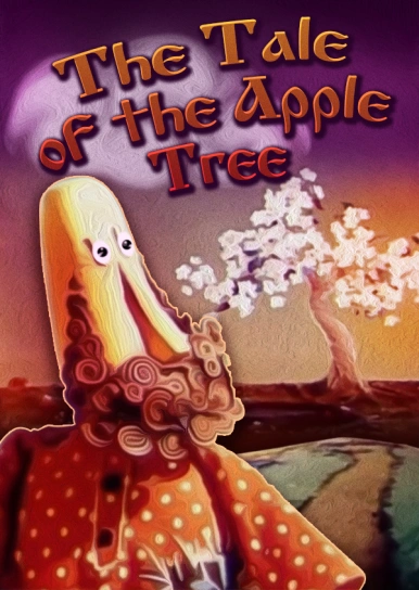 The Tale of the Apple Tree