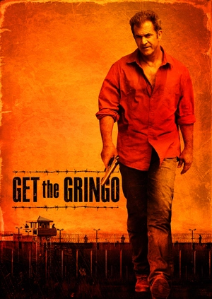 Get the Gringo