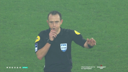 18-й тур. Сент-Этьен — ПСЖ 0:4. Обзор матча