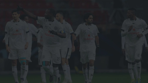 Match: Monterrey — Liverpool