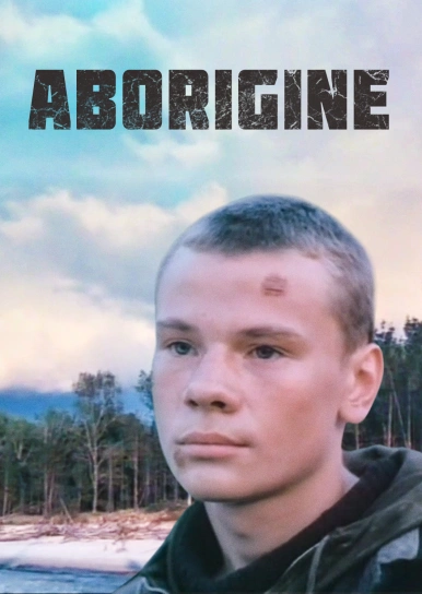 Aborigine