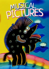 Musical Pictures