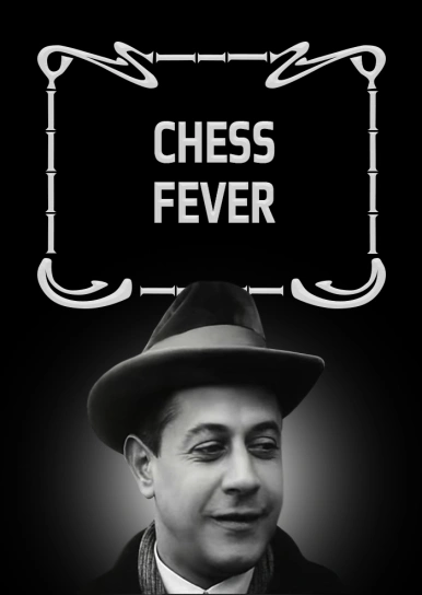 Chess Fever