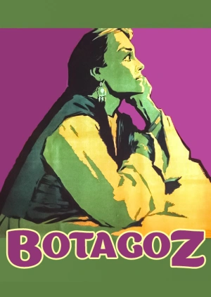 Botagoz