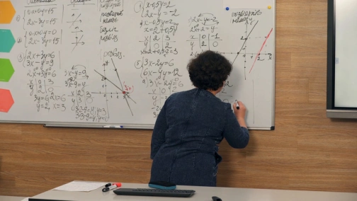 15.04, 7 клас. Математика