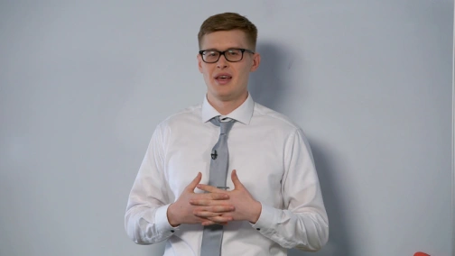 22.04, 7 клас. Хімія