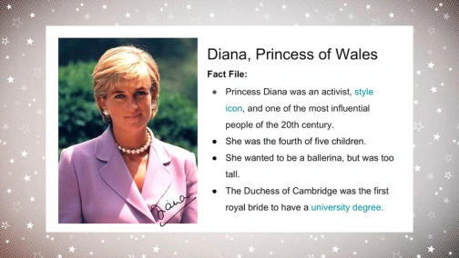 April 24, 9th Grade. English